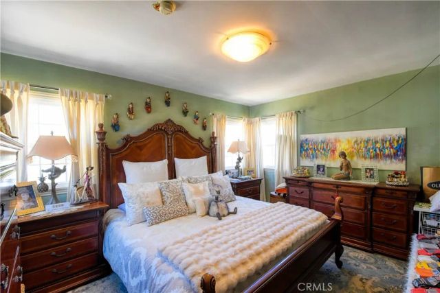 15058 Friar Street, Van Nuys, CA 91411