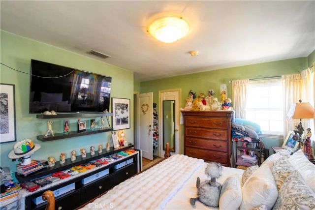 15058 Friar Street, Van Nuys, CA 91411