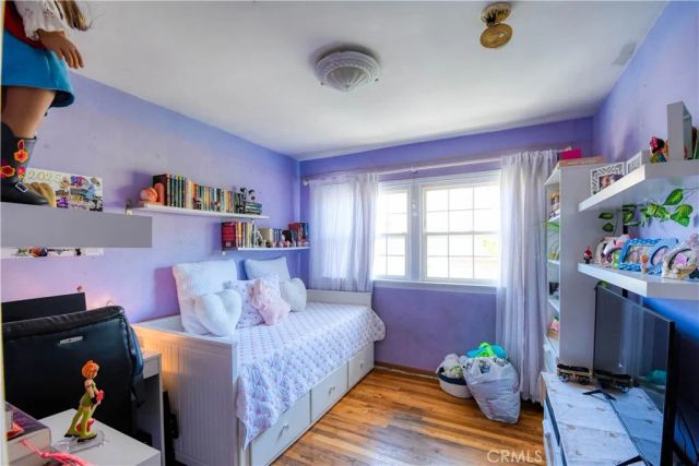 15058 Friar Street, Van Nuys, CA 91411