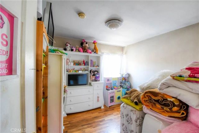 15058 Friar Street, Van Nuys, CA 91411