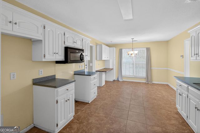 1153 Bartlett Drive, Statesboro, GA 30461