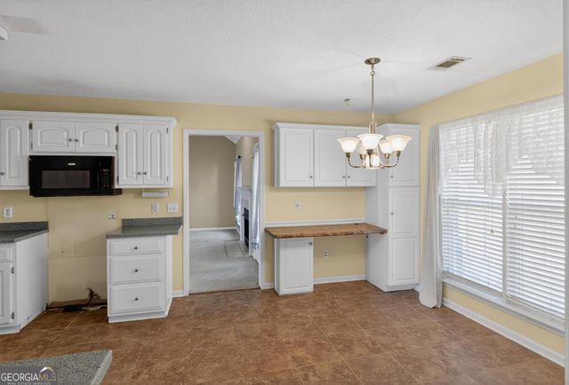 1153 Bartlett Drive, Statesboro, GA 30461