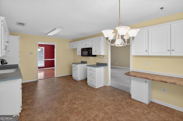 1153 Bartlett Drive, Statesboro, GA 30461