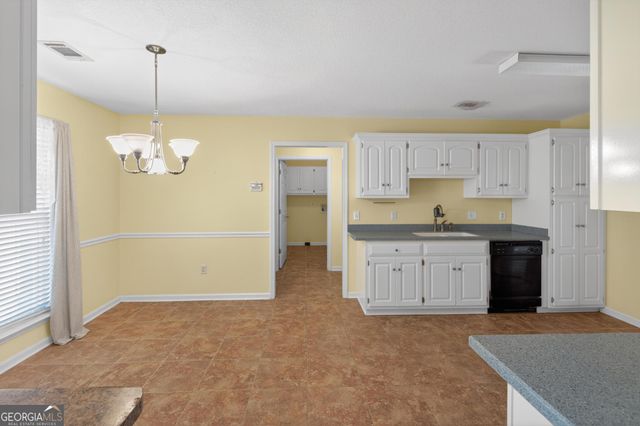 1153 Bartlett Drive, Statesboro, GA 30461