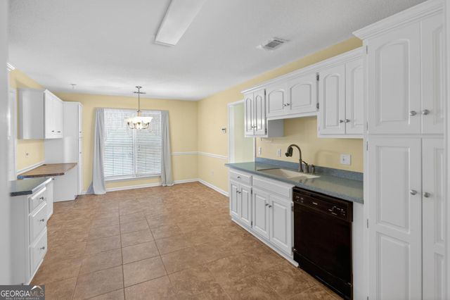 1153 Bartlett Drive, Statesboro, GA 30461