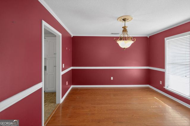 1153 Bartlett Drive, Statesboro, GA 30461