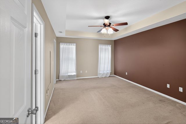 1153 Bartlett Drive, Statesboro, GA 30461