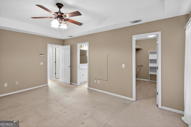 1153 Bartlett Drive, Statesboro, GA 30461