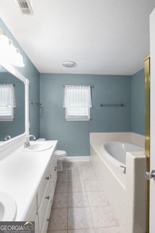 1153 Bartlett Drive, Statesboro, GA 30461