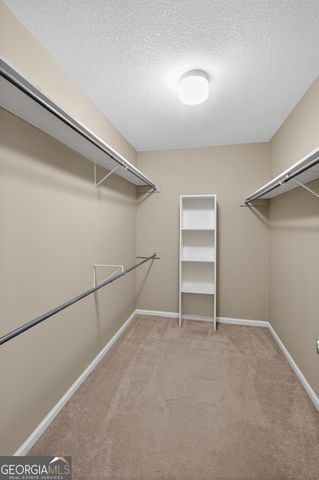 1153 Bartlett Drive, Statesboro, GA 30461