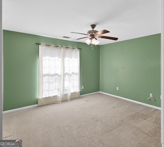 1153 Bartlett Drive, Statesboro, GA 30461