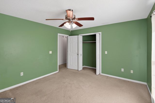 1153 Bartlett Drive, Statesboro, GA 30461