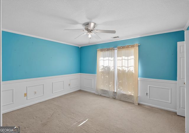 1153 Bartlett Drive, Statesboro, GA 30461