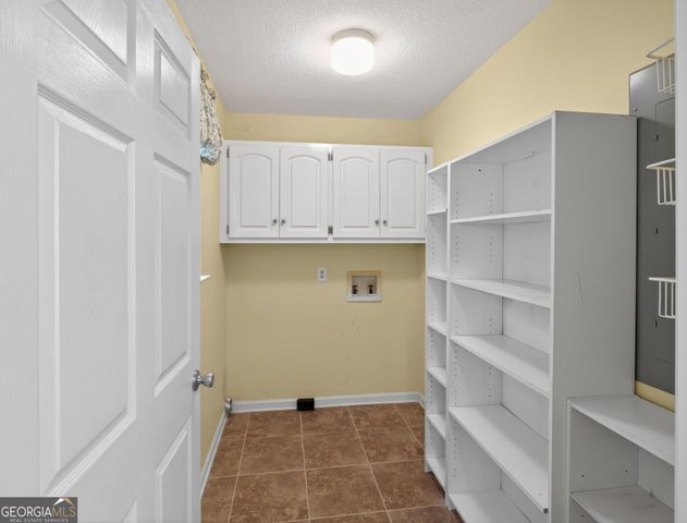 1153 Bartlett Drive, Statesboro, GA 30461