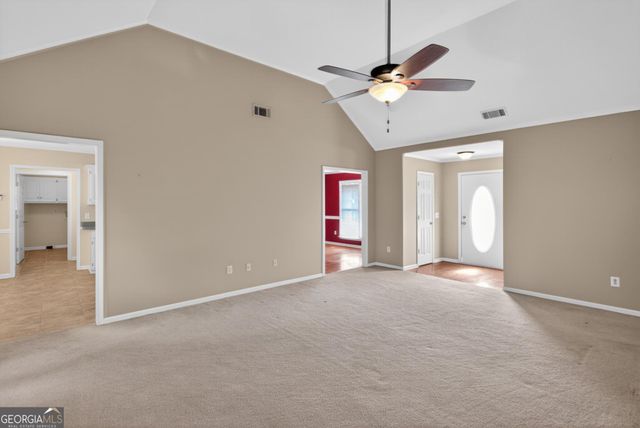 1153 Bartlett Drive, Statesboro, GA 30461