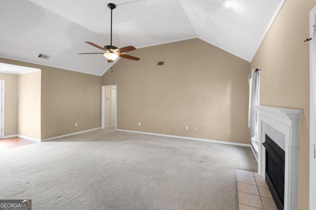 1153 Bartlett Drive, Statesboro, GA 30461