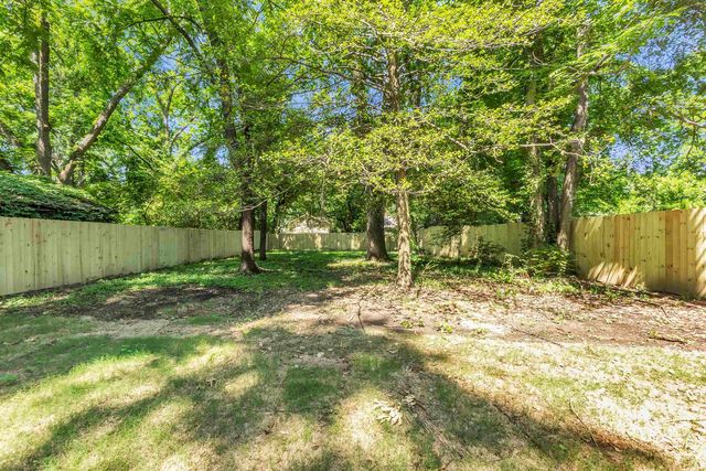 557 LUNDEE ST, Memphis, TN 38111