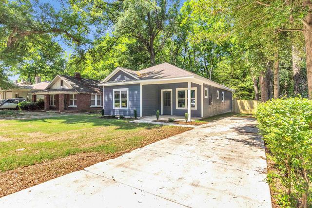557 LUNDEE ST, Memphis, TN 38111