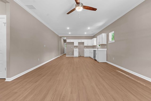 557 LUNDEE ST, Memphis, TN 38111
