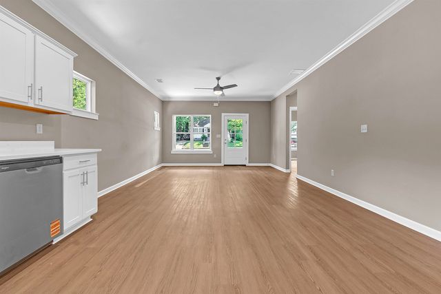 557 LUNDEE ST, Memphis, TN 38111