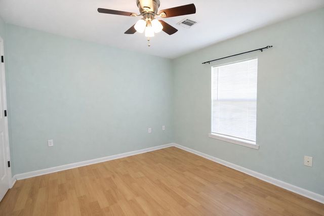 105 Bayou Vista Drive, Thibodaux, LA 70301