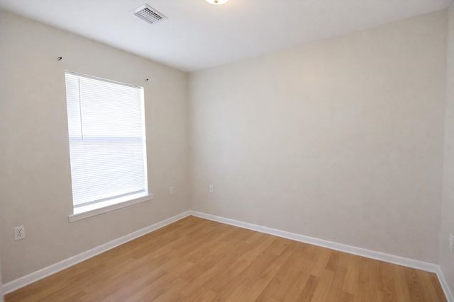 105 Bayou Vista Drive, Thibodaux, LA 70301