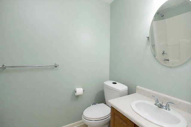 105 Bayou Vista Drive, Thibodaux, LA 70301