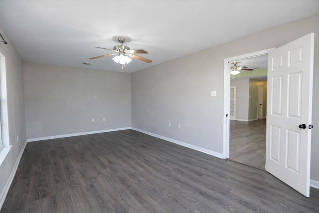 105 Bayou Vista Drive, Thibodaux, LA 70301