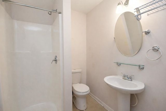 105 Bayou Vista Drive, Thibodaux, LA 70301