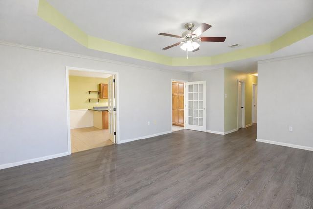 105 Bayou Vista Drive, Thibodaux, LA 70301