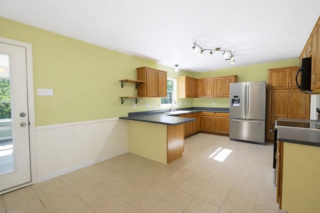 105 Bayou Vista Drive, Thibodaux, LA 70301