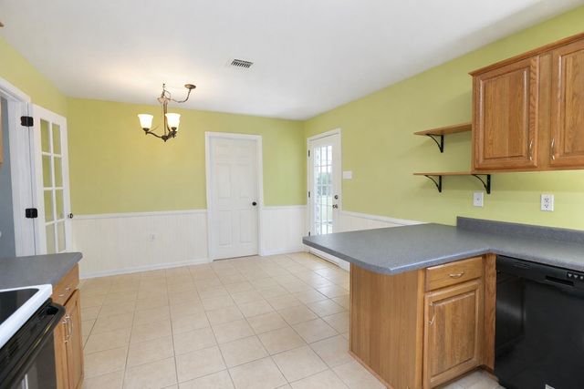 105 Bayou Vista Drive, Thibodaux, LA 70301