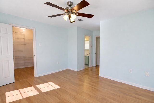 105 Bayou Vista Drive, Thibodaux, LA 70301