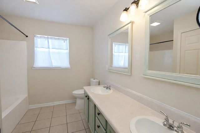 105 Bayou Vista Drive, Thibodaux, LA 70301