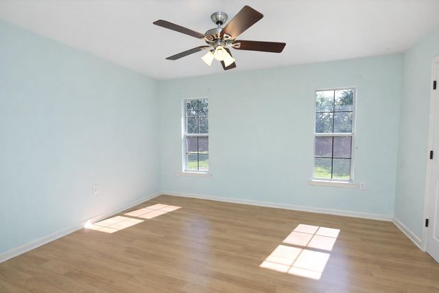 105 Bayou Vista Drive, Thibodaux, LA 70301