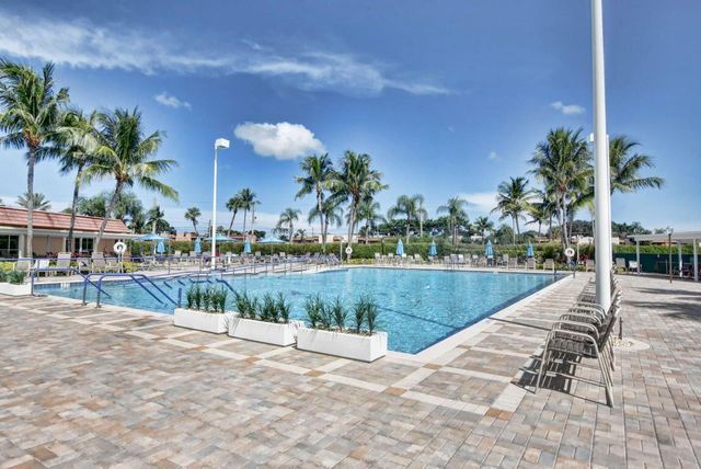 746 MONACO P, Delray Beach, FL 33446