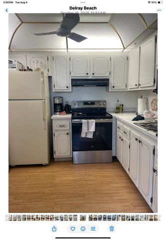 746 MONACO P, Delray Beach, FL 33446