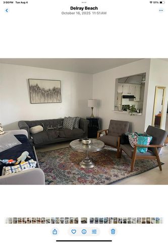746 MONACO P, Delray Beach, FL 33446