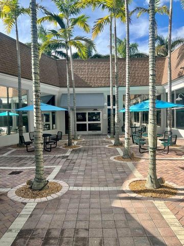 746 MONACO P, Delray Beach, FL 33446