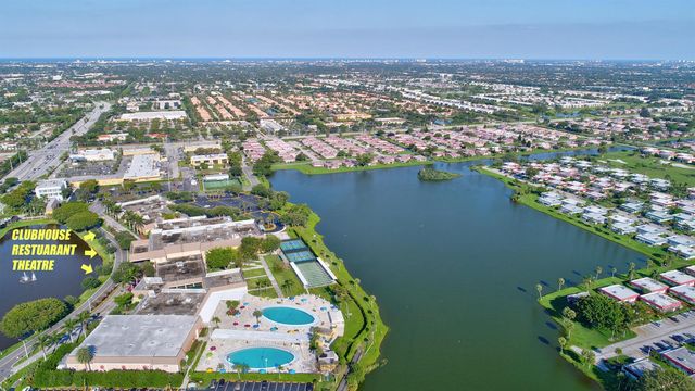 746 MONACO P, Delray Beach, FL 33446