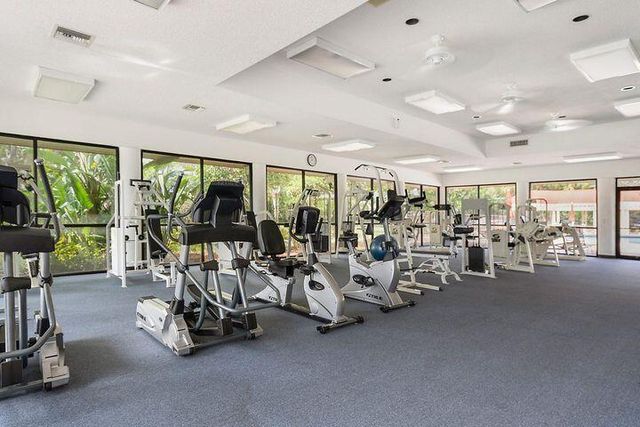 746 MONACO P, Delray Beach, FL 33446