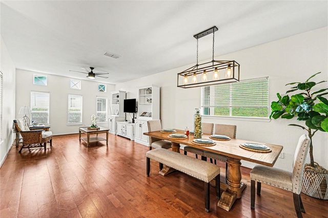 4004 LADY PALM COURT, Tampa, FL 33624