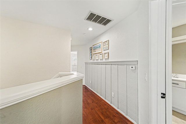 4004 LADY PALM COURT, Tampa, FL 33624