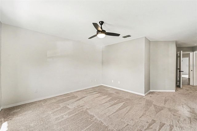 4004 LADY PALM COURT, Tampa, FL 33624
