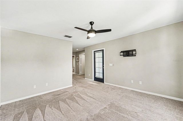 4004 LADY PALM COURT, Tampa, FL 33624