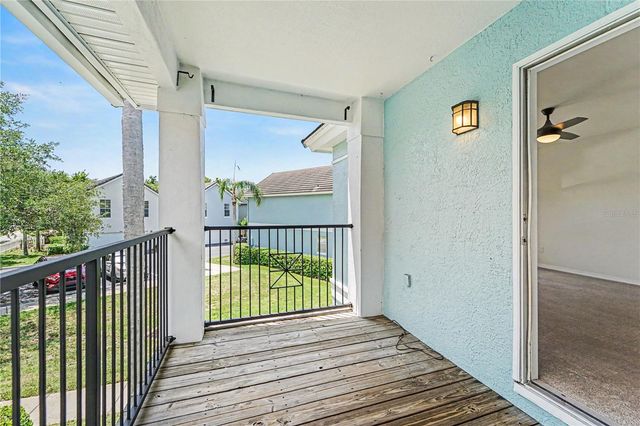 4004 LADY PALM COURT, Tampa, FL 33624