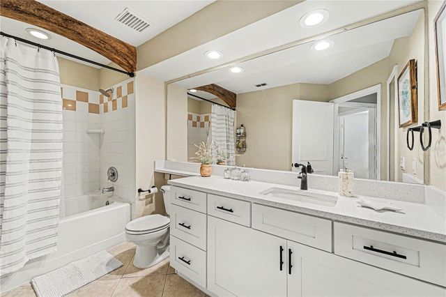 4004 LADY PALM COURT, Tampa, FL 33624