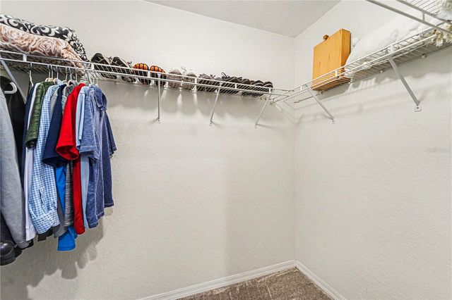 4004 LADY PALM COURT, Tampa, FL 33624