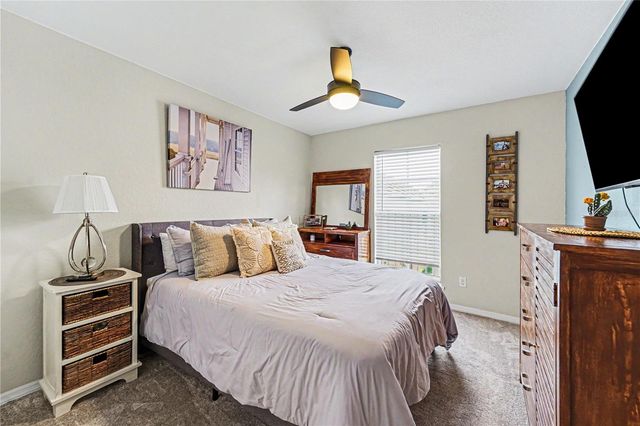 4004 LADY PALM COURT, Tampa, FL 33624