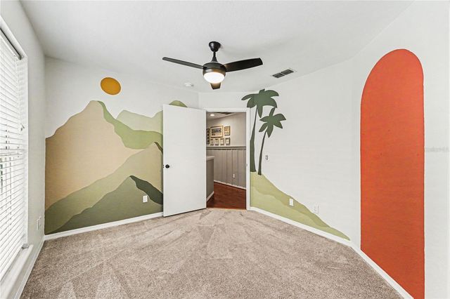 4004 LADY PALM COURT, Tampa, FL 33624